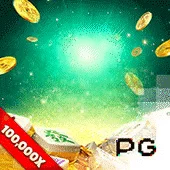 58k10 Game 09