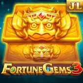 58k10 Game 01