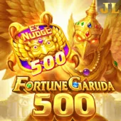 58k10 Game 11